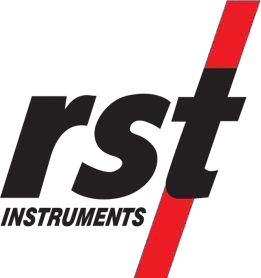rstinstruments logo