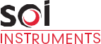 soilinstruments logo