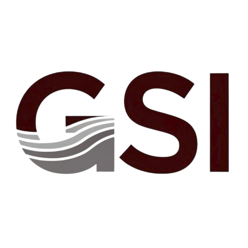 Geotechnical and structural instruments