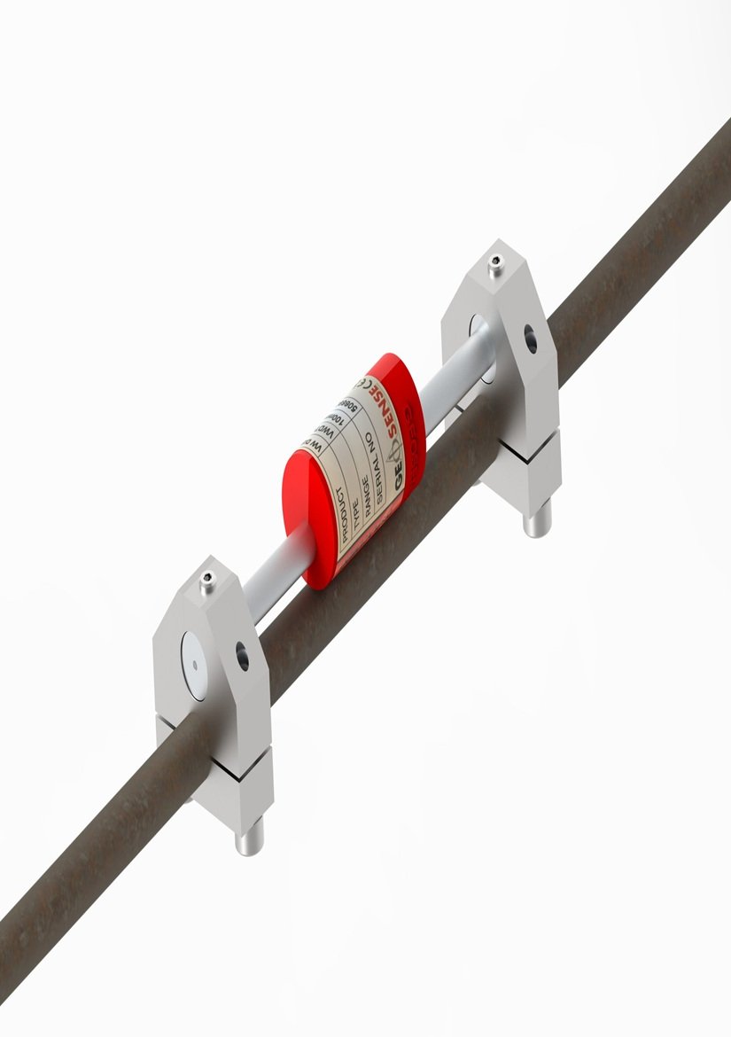 STRAIN GAUGES