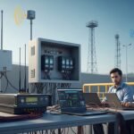Communication Technology