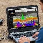 GPR