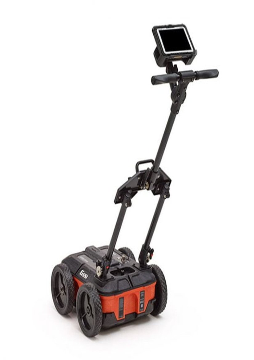 GPR