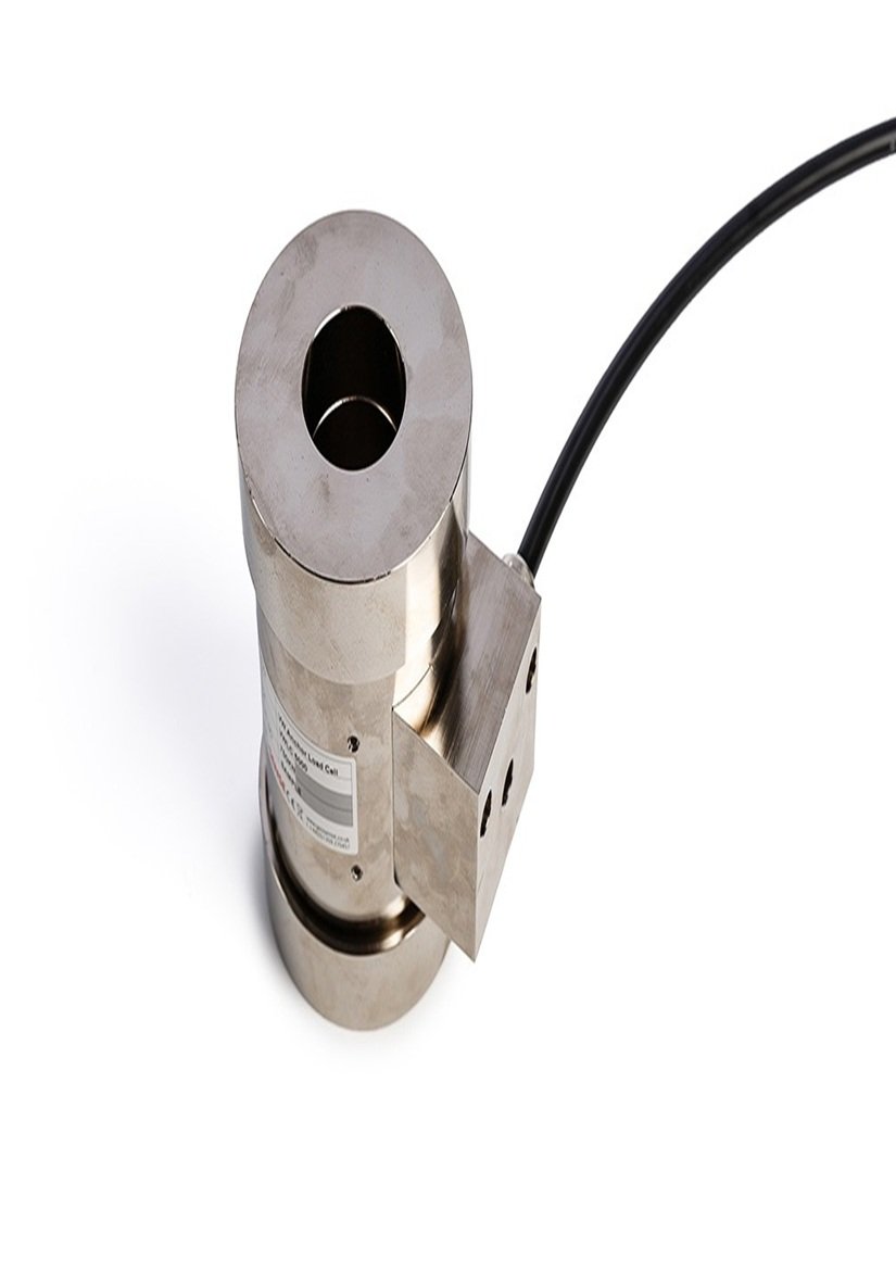 LOAD CELLS