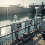 Water Level Monitoring